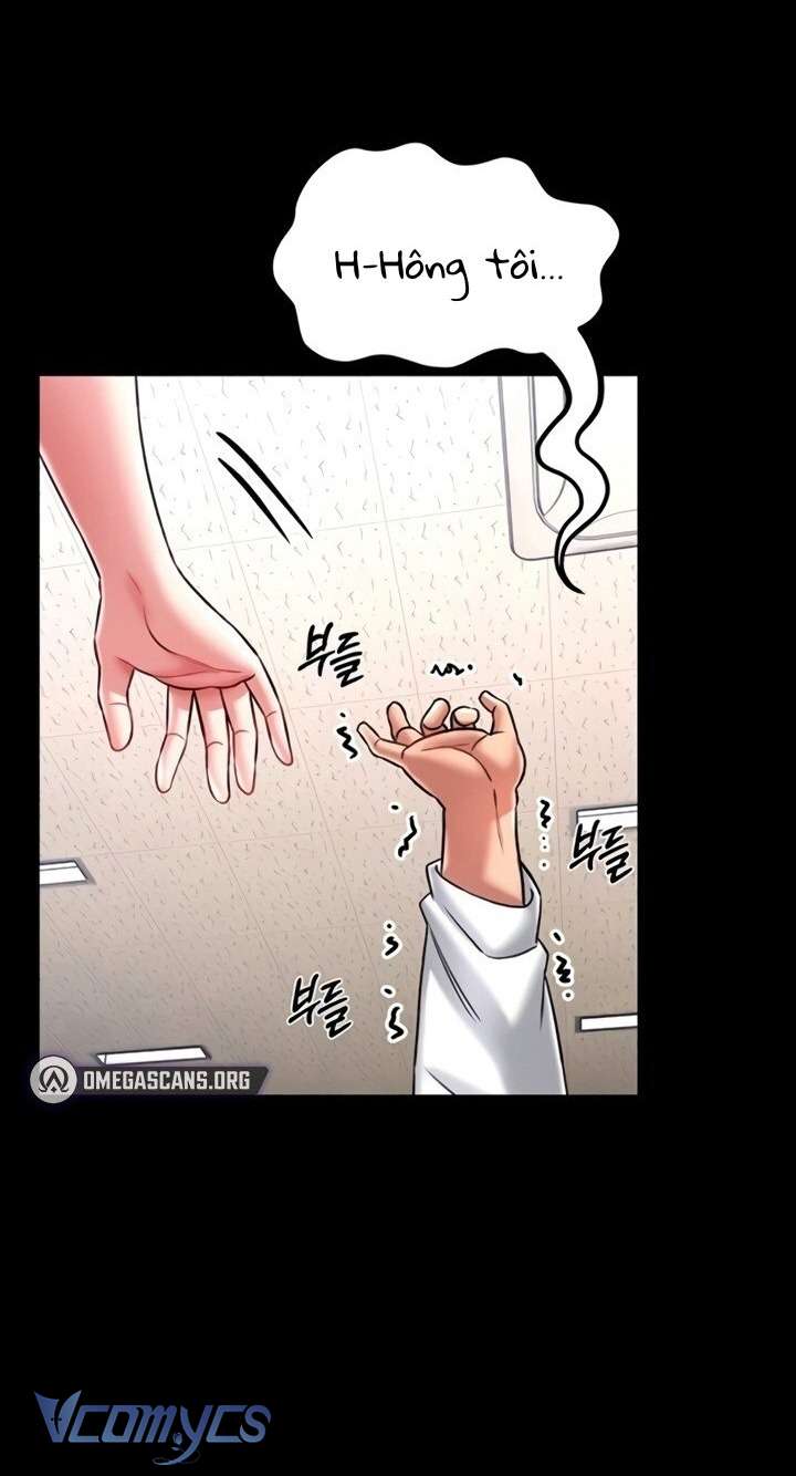 Hướng Dẫn Bảo Vệ Bản Thân Chap 5 - Trang 3