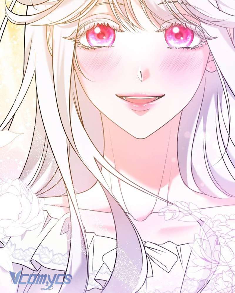 Trước Khi Em Có Ý Định Chạy Trốn Ta Sẽ Ngăn Chặn Nó Chap 1 - Trang 4