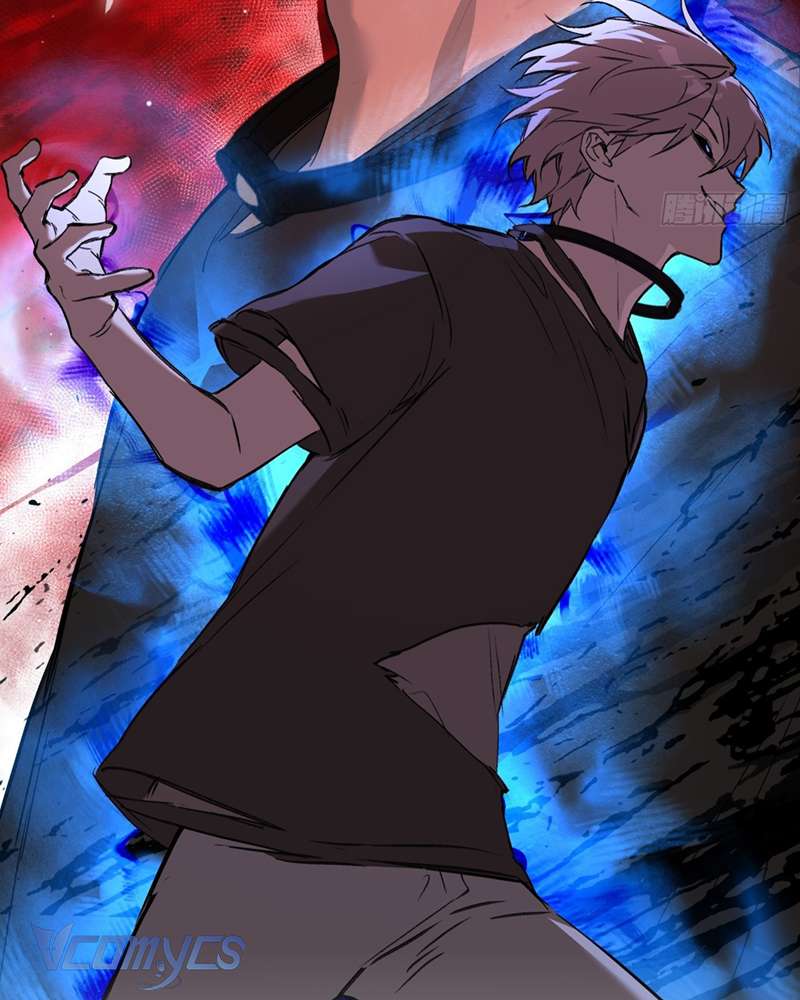 Ác Chi Hoàn Chapter 47 - Next Chapter 48