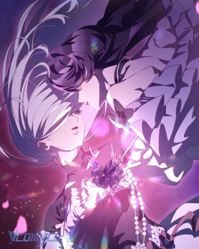 [Sứa Biển] Em Trai Tôi Là Hoàng Đế Ngang Ngược Chap 80 - Trang 2