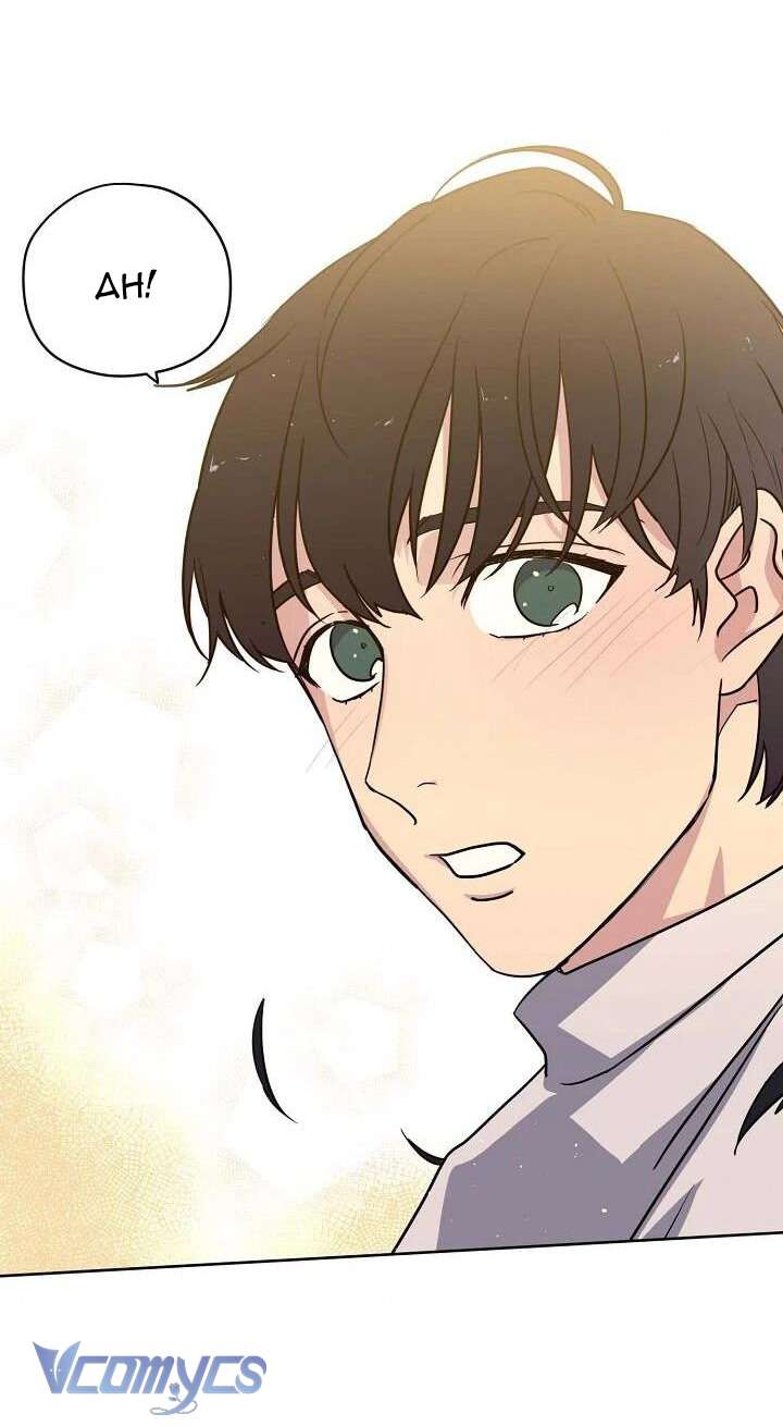 CHITRA Chap 85 - Next Chapter 85.1