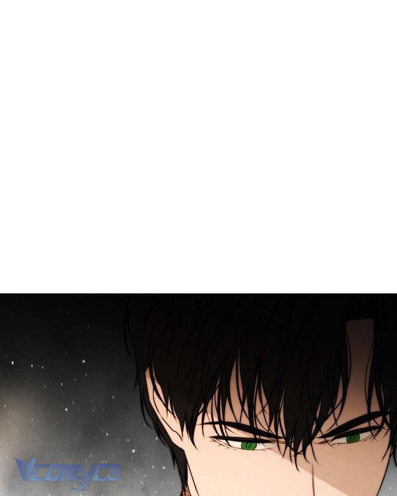 Hãy Dạy Em Cách Khao Khát Chap 38 - Trang 2