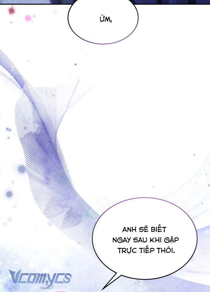 Tiếng Trống Vang Dội Chap 55 - Trang 2