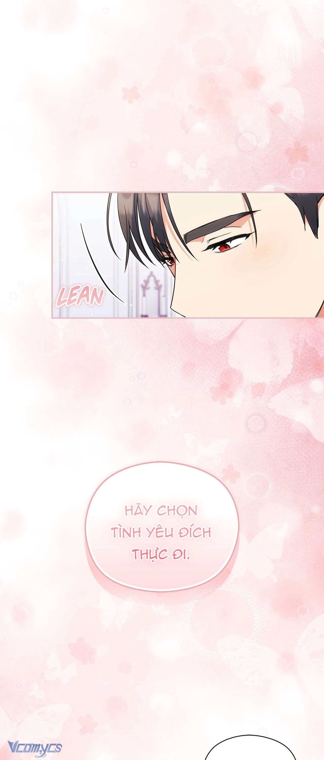 Nàng Công Chúa Trong Chuồng Gà Chap 38 - Trang 3