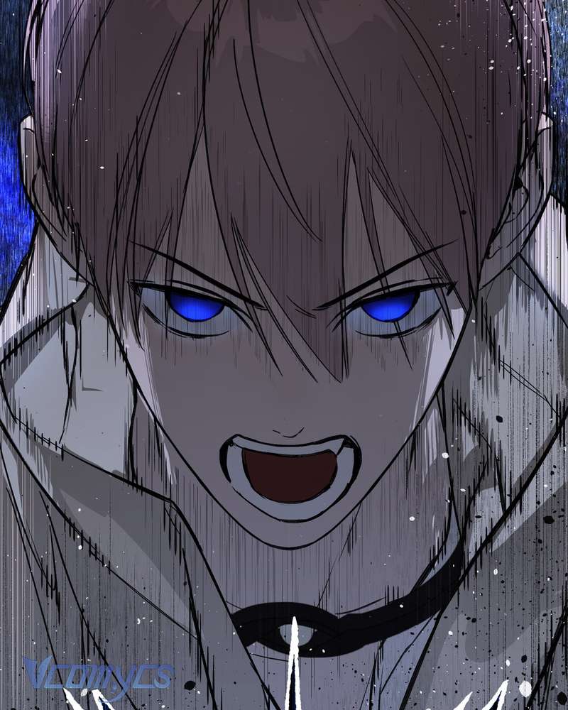 Ác Chi Hoàn Chap 77 - Next Chap 78