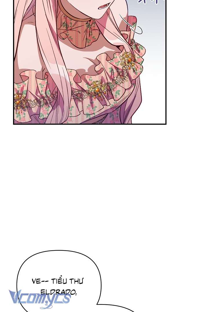 Cuộc Sống Thứ Hai Trên Thảm Đỏ Chap 2 - Next Chap 3