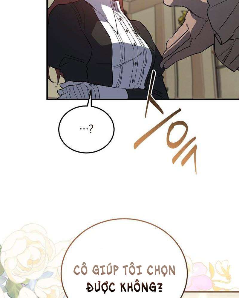 Nữ Hầu Báo Thù: Thời Khắc Cuối Cùng Chap 37 - Next Chap 38