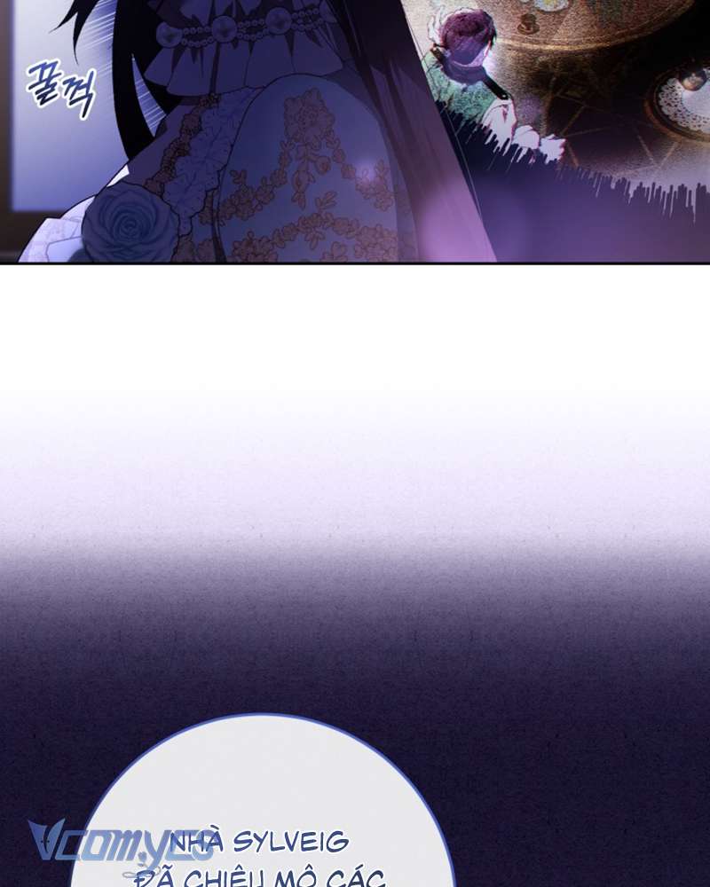 [Sứa Biển] Em Trai Tôi Là Hoàng Đế Ngang Ngược Chap 56 - Trang 2