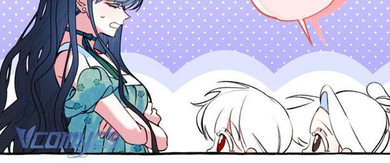 Chuyện Tình Tuyết Phương Bắc Chap 44 - Next Chap 45