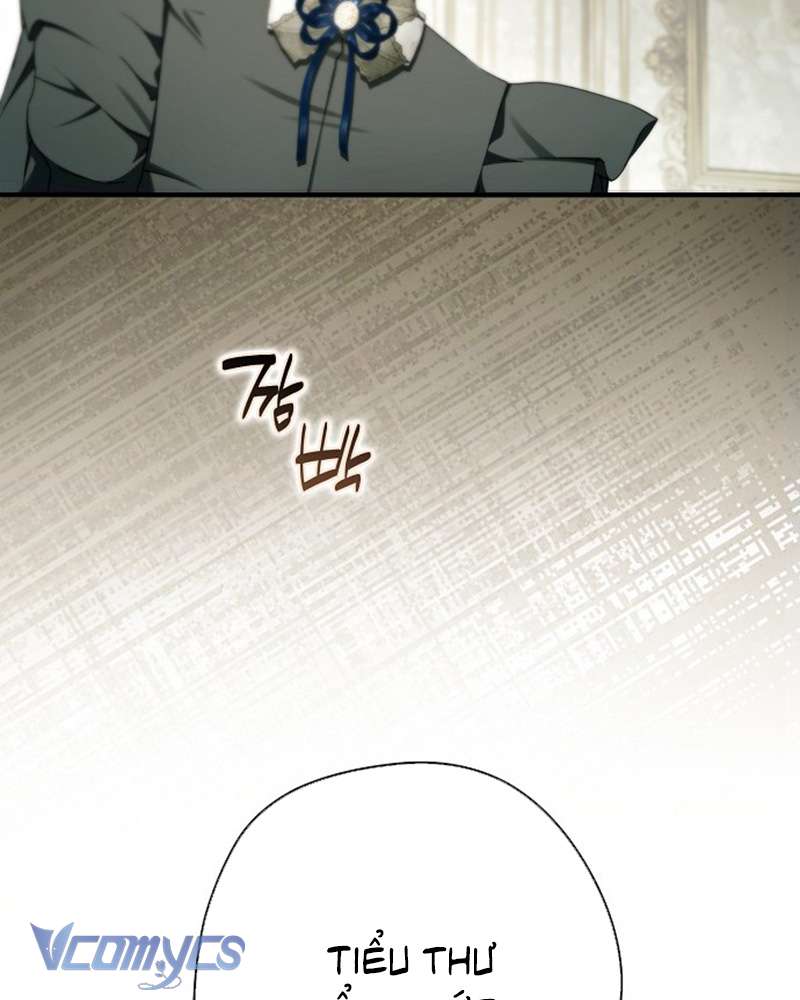 Các Nam Chính Đã Bị Nữ Phụ Cướp Mất Chap 58 - Trang 3