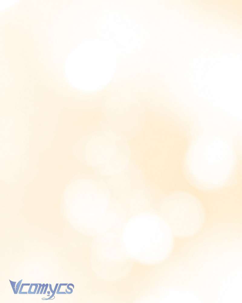 Chị Gái Của Nhân Vật Phản Diện Hôm Nay Cũng Đang Đau Khổ Chap 76 - Trang 4