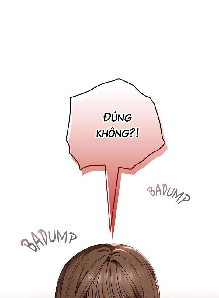 [18+] Đừng nói với ai ở trường! Chap 7 - Trang 3