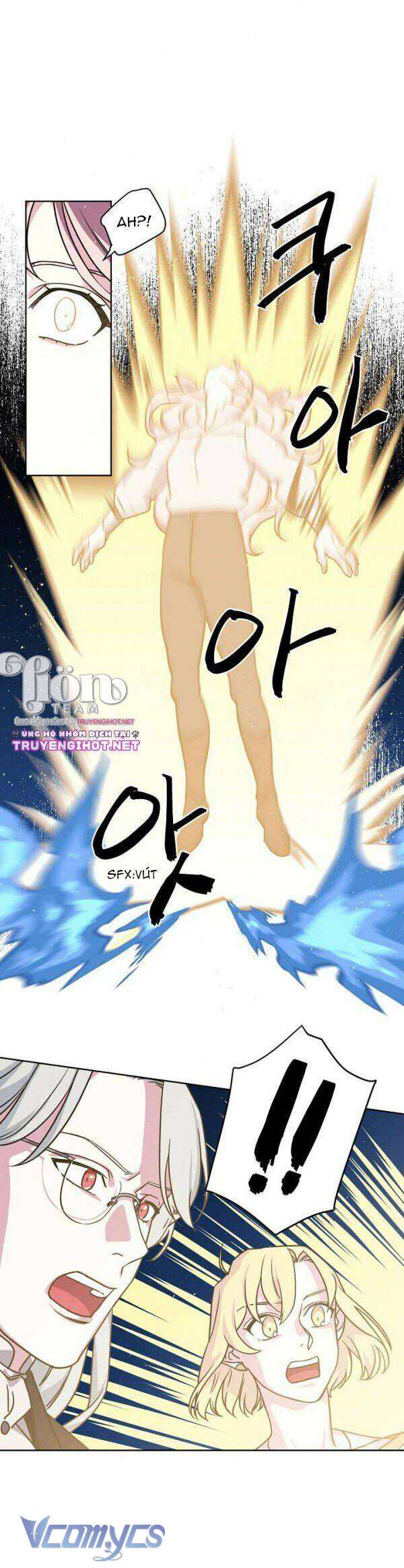 CHITRA Chap 78 - Next Chapter 78.1