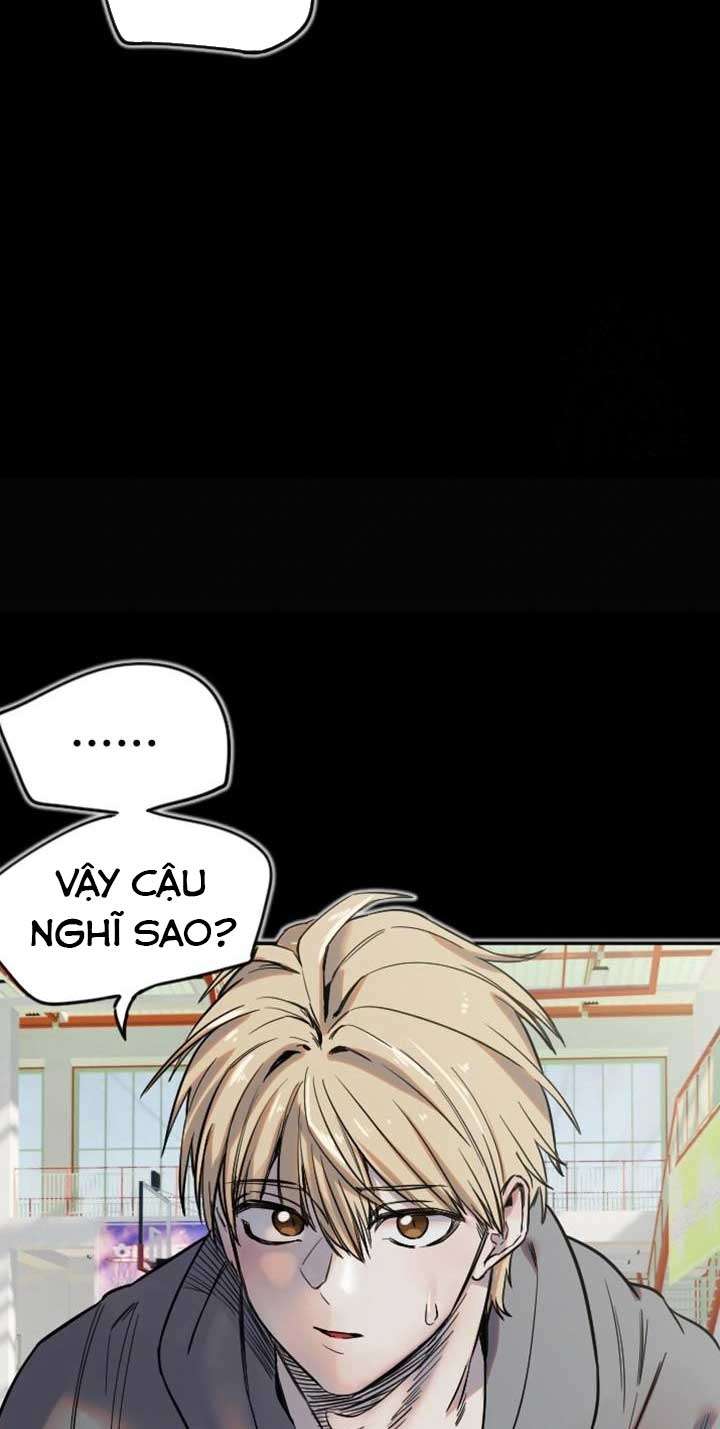 Manitto Chap 30 - Next Chap 31