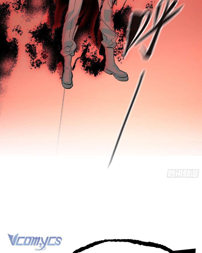 Ác Chi Hoàn Chapter 37 - Trang 4