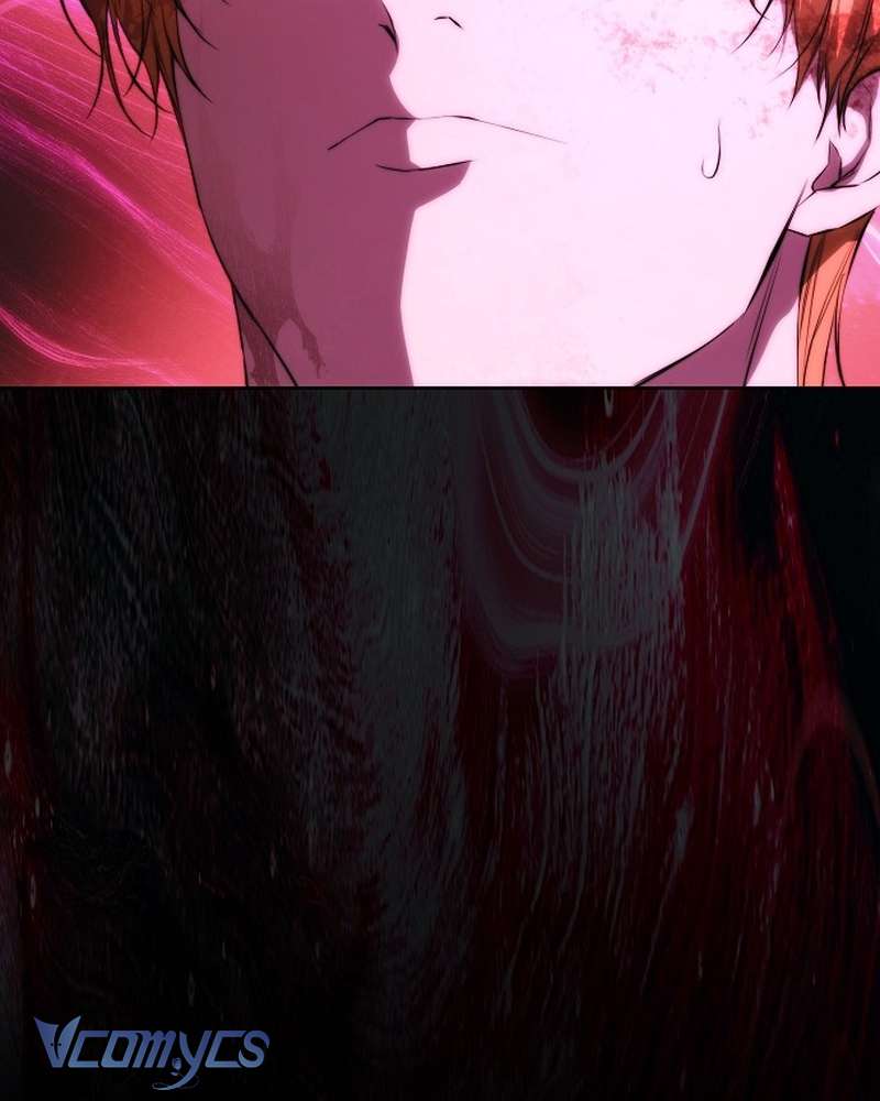 Hãy Dạy Em Cách Khao Khát Chap 52 - Trang 2