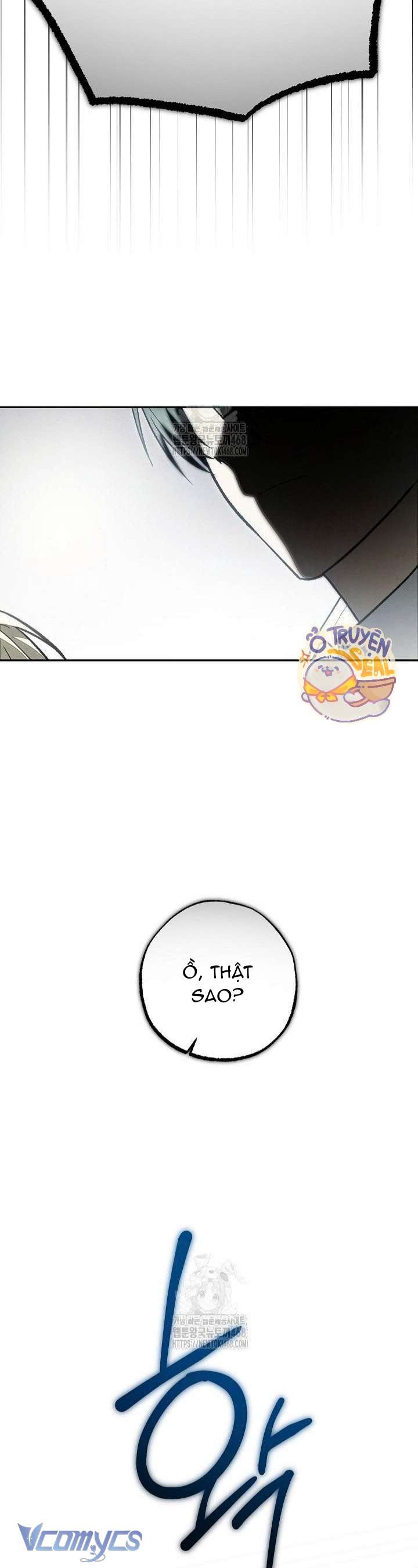 Chào Mừng Đến Với Dinh Thự Hoa Hồng Chap 27 - Next Chap 28