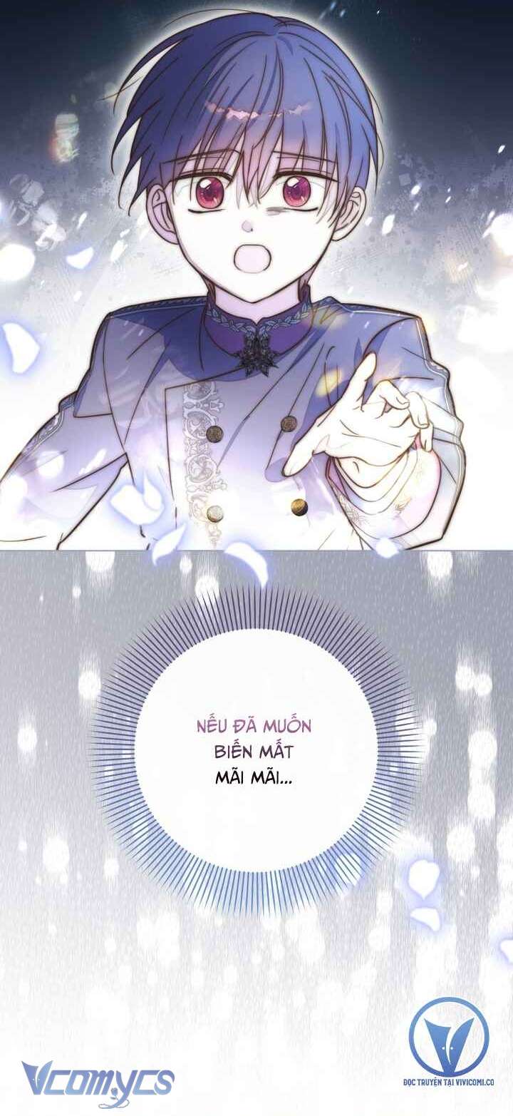 Mọt Sách Là Bạo Quân Chap 38 - Trang 2