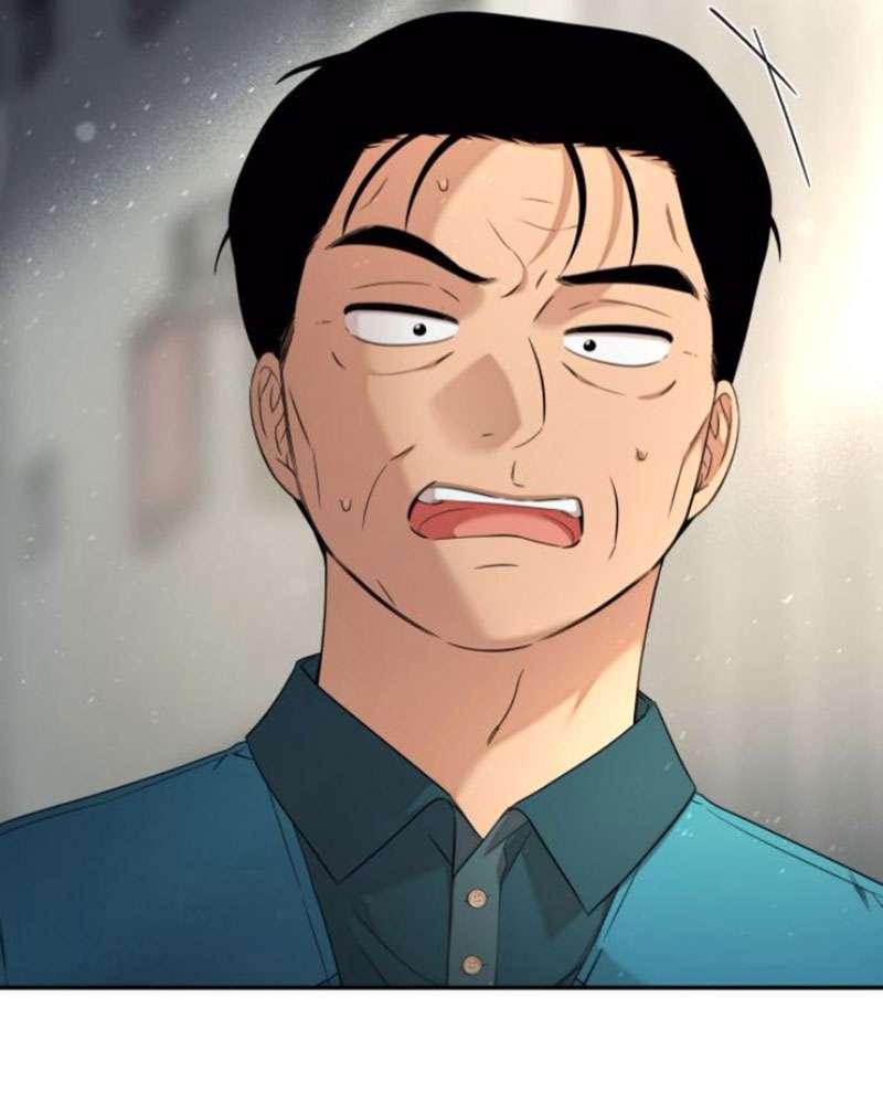 Trận Đấu Đồng Đội Của Những Tài Xế Xe Tải Chap 39 - Trang 4