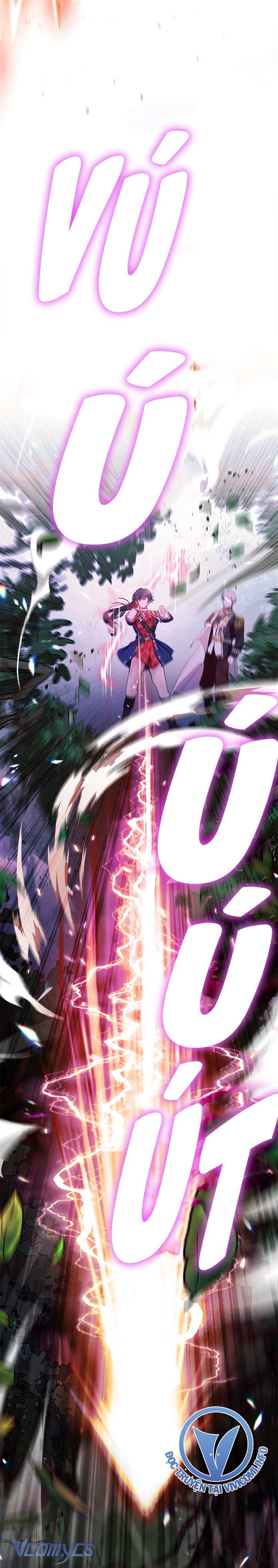 Gia Đình Bị Ám Ảnh Bởi Tôi Chap 76 - Trang 4