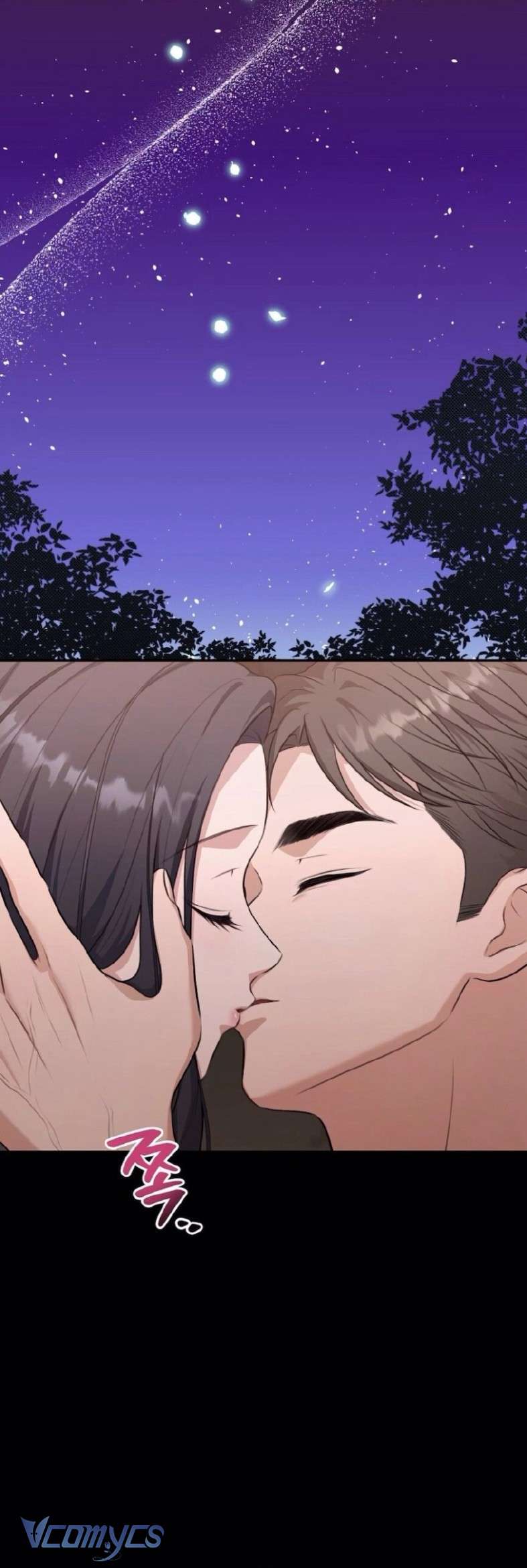 Cùng Làm Những Chuyện Điên Rồ Chap 5 - Next 