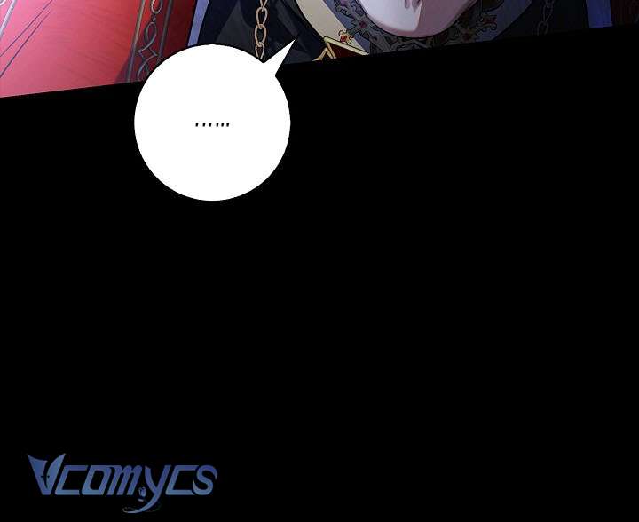 Xin Lỗi Vì Tôi Không Thể Rời Mắt Khỏi Vẻ Ngoài Của Ngài Chap 12 - Trang 4