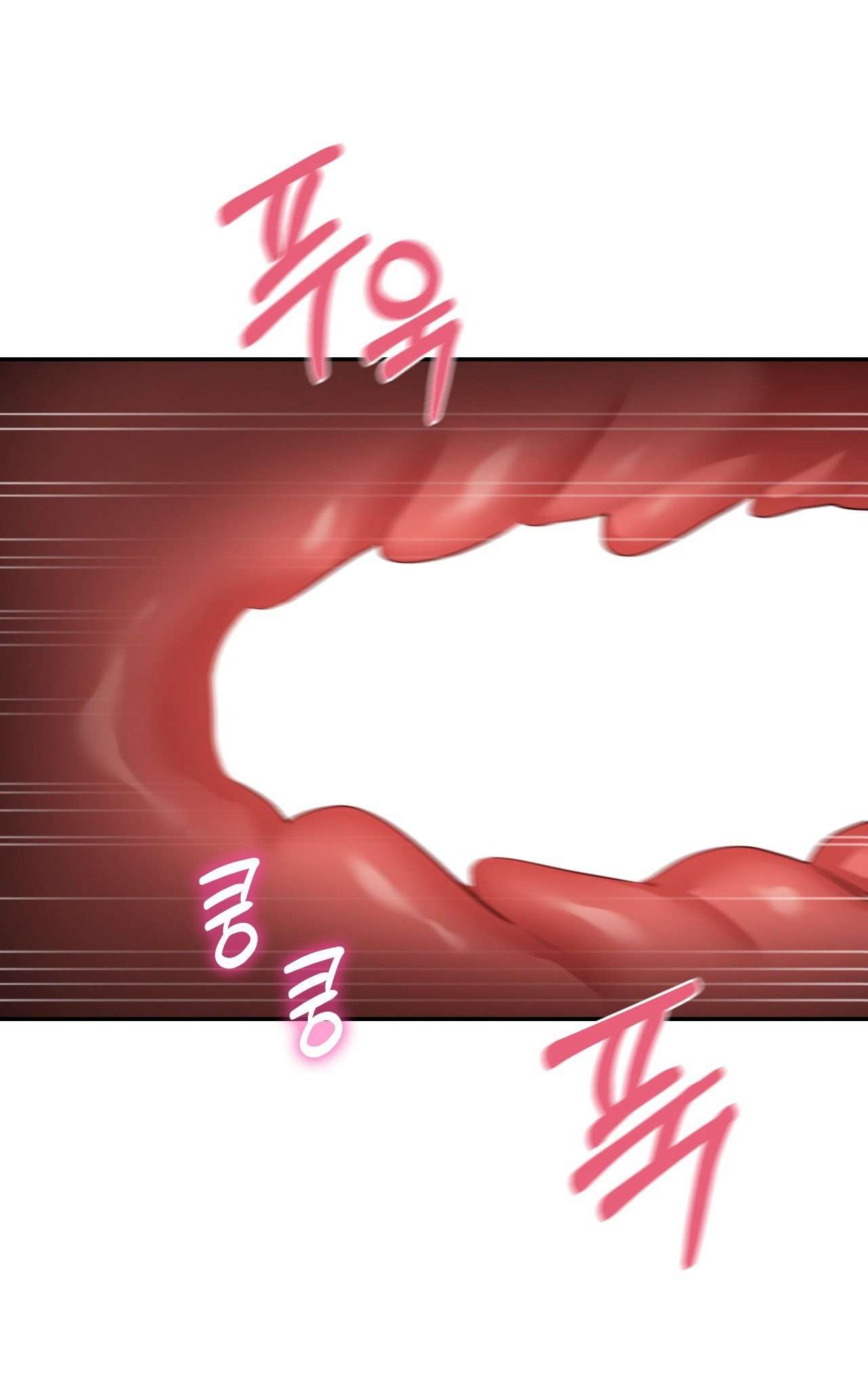 Hội Chứng Beethoven Chapter 23 - Trang 4