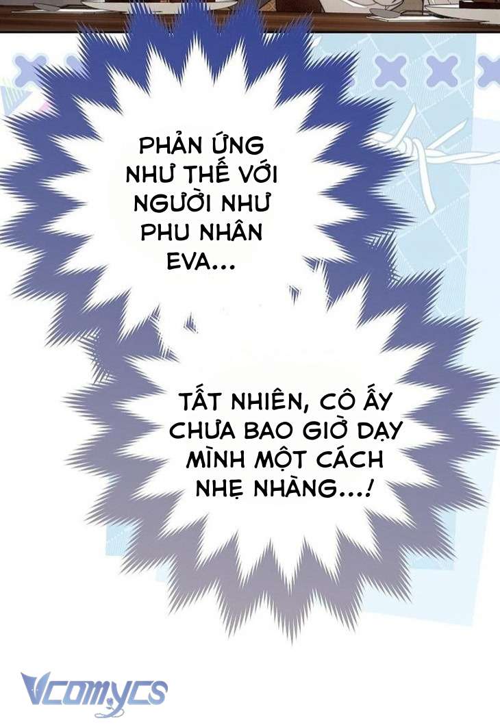 Hôn Nhân Vụ Lợi 2: Bản Tình Ca Không Thể Quên Chap 29 - Trang 2