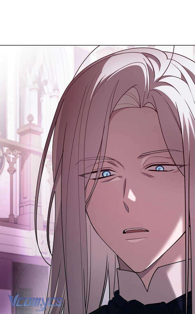 100 lời nguyền tại dinh thự Illestone Chap 2 - Trang 3