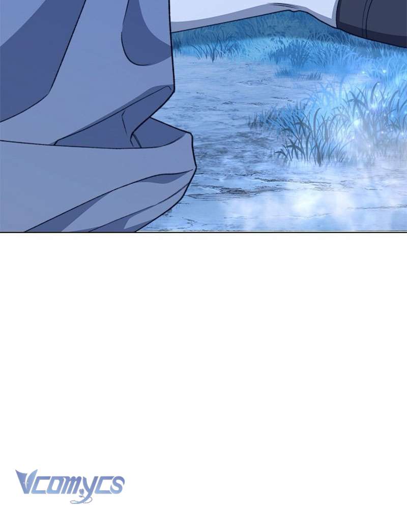 Hầu Gái Độc Quyền Của Hoàng Hậu Phản Diện Chap 90 - Trang 4