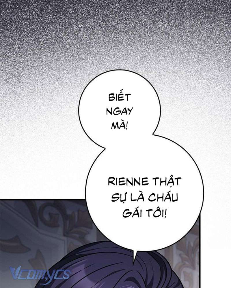 Tôi Thề Chúng Ta Chỉ Là Bạn Chap 62 - Next Chap 63