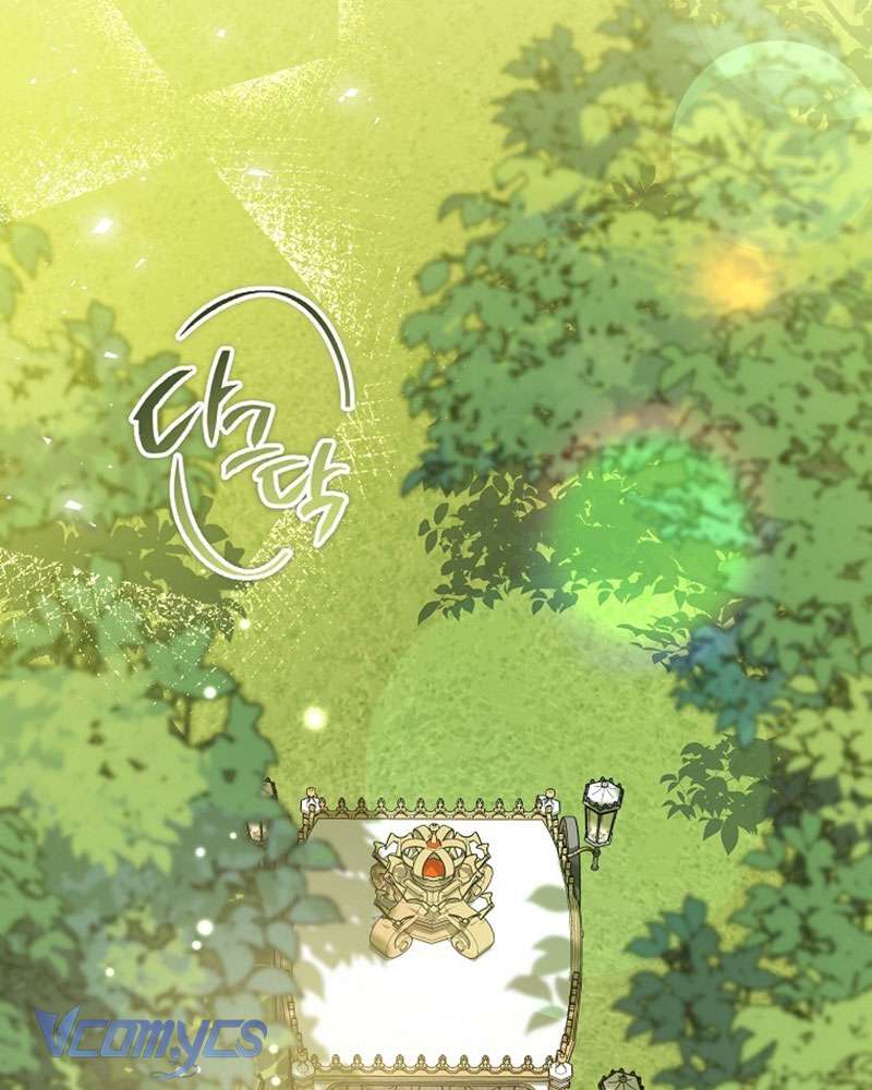 Ác Quỷ Nuôi Dưỡng Tiểu Thư Chapter 26 - Trang 4