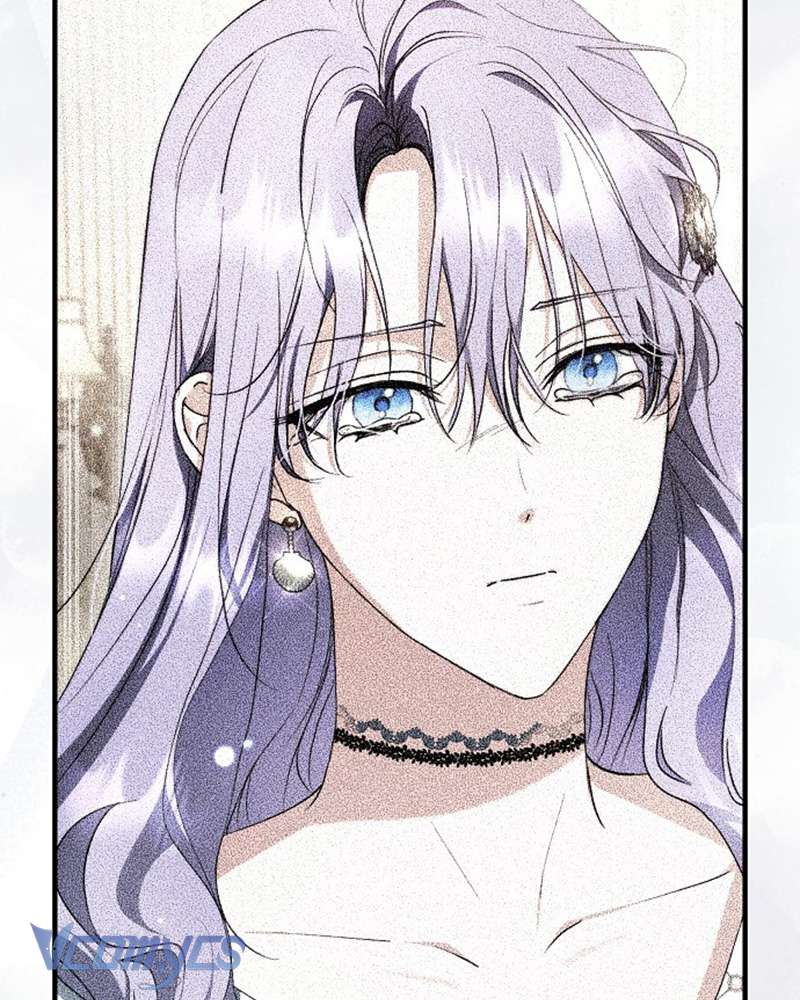 Các Nam Chính Đã Bị Nữ Phụ Cướp Mất Chap 58 - Trang 3