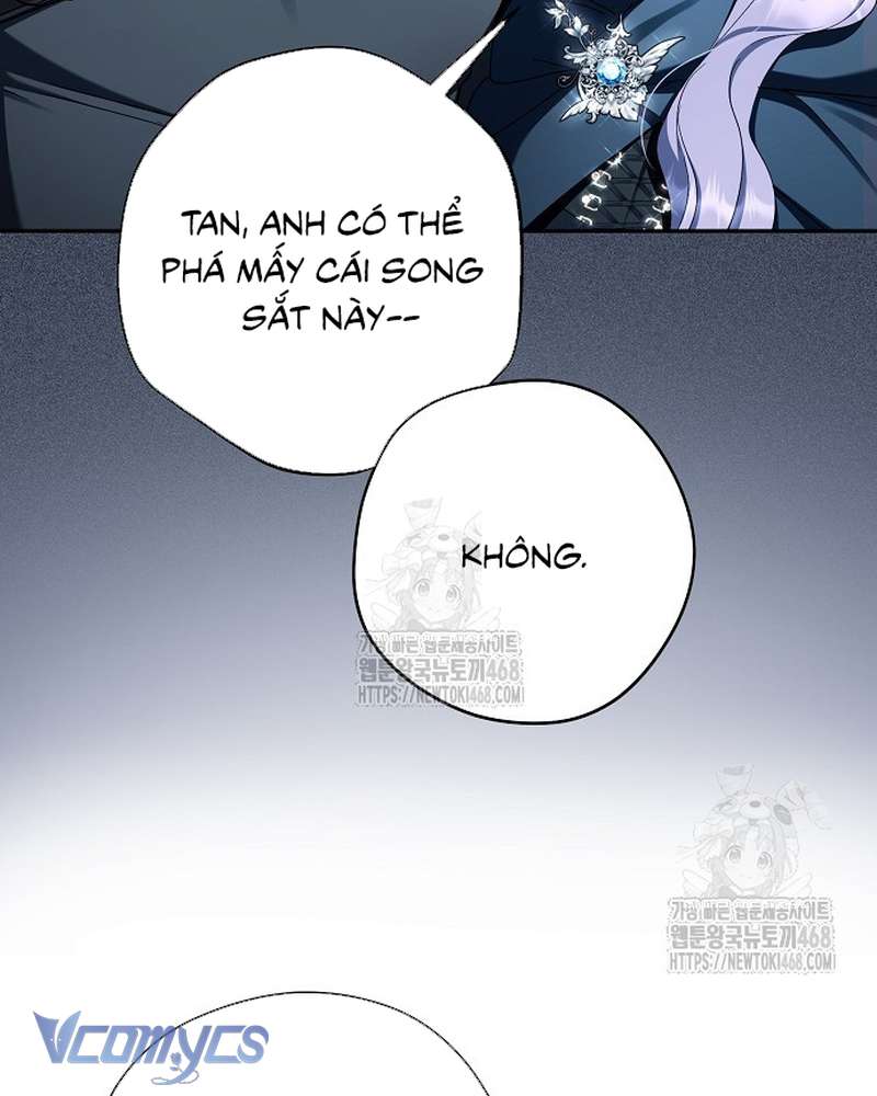 Các Nam Chính Đã Bị Nữ Phụ Cướp Mất Chap 69 - Trang 2