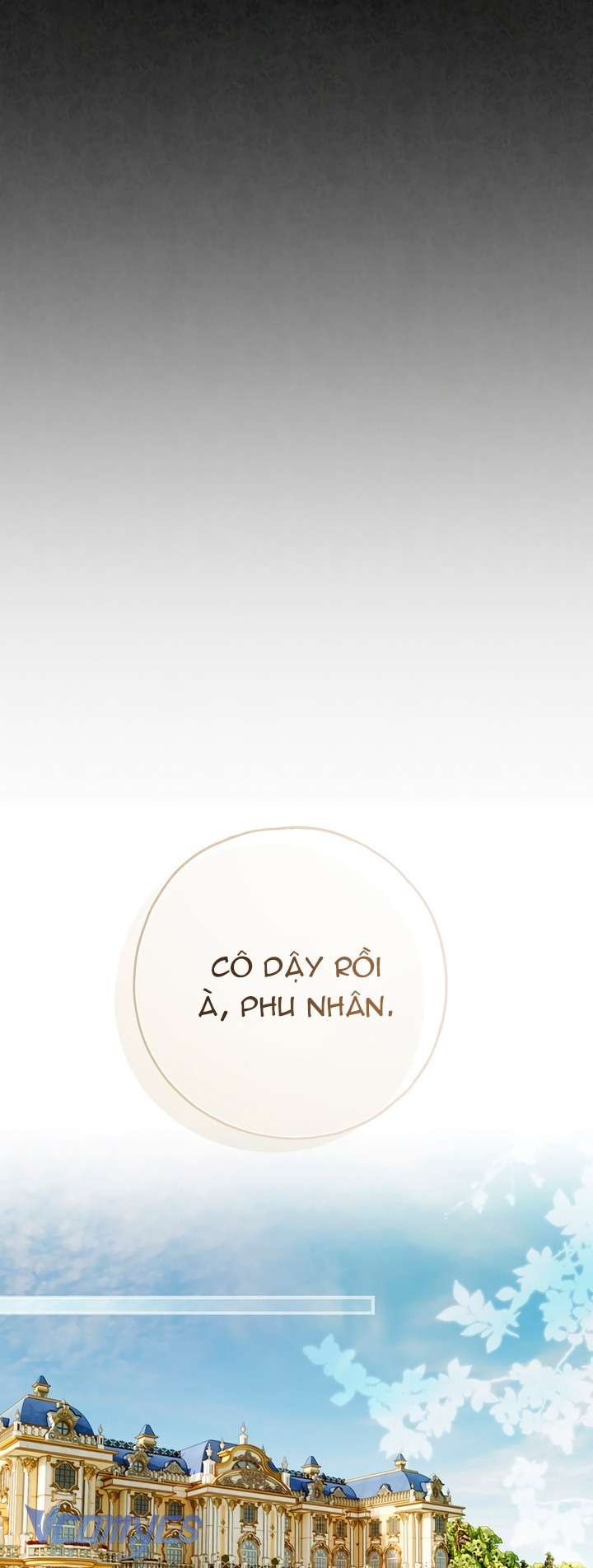 Ai Đó Đang Điều Khiển Cơ Thể Của Tôi Chap 66 - Trang 4