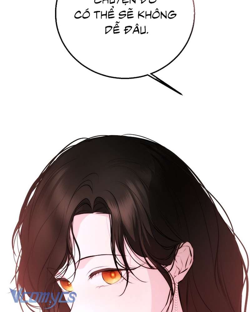 Hãy Dạy Em Cách Khao Khát Chap 27 - Trang 2