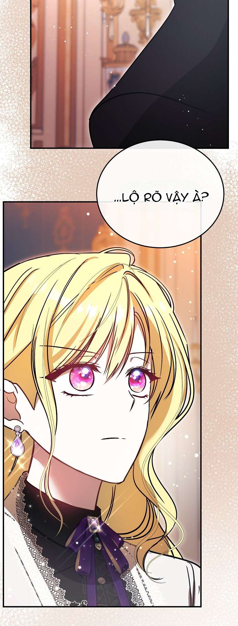 Chị Gái Tôi Là Nhân Vật Chính Chap 34 - Trang 4