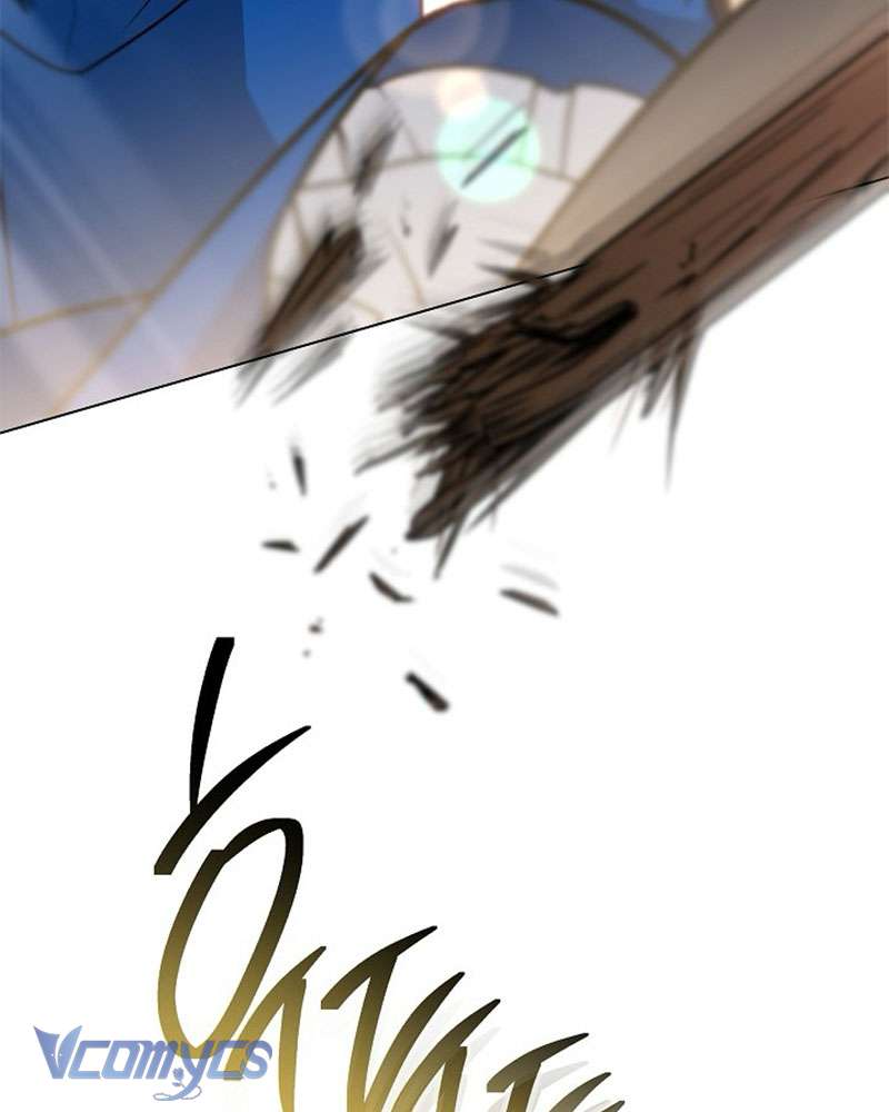 Hầu Gái Độc Quyền Của Hoàng Hậu Phản Diện Chapter 105 - Trang 3