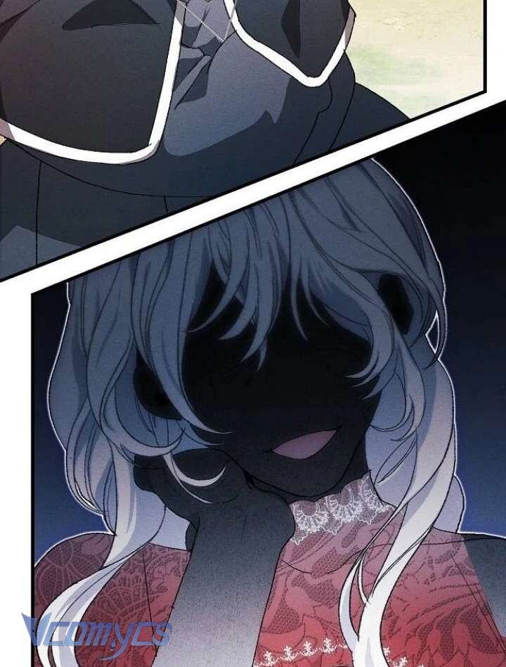 Papa Bạo Chúa, Con Sẽ Bảo Vệ Người! Chap 21 - Trang 2