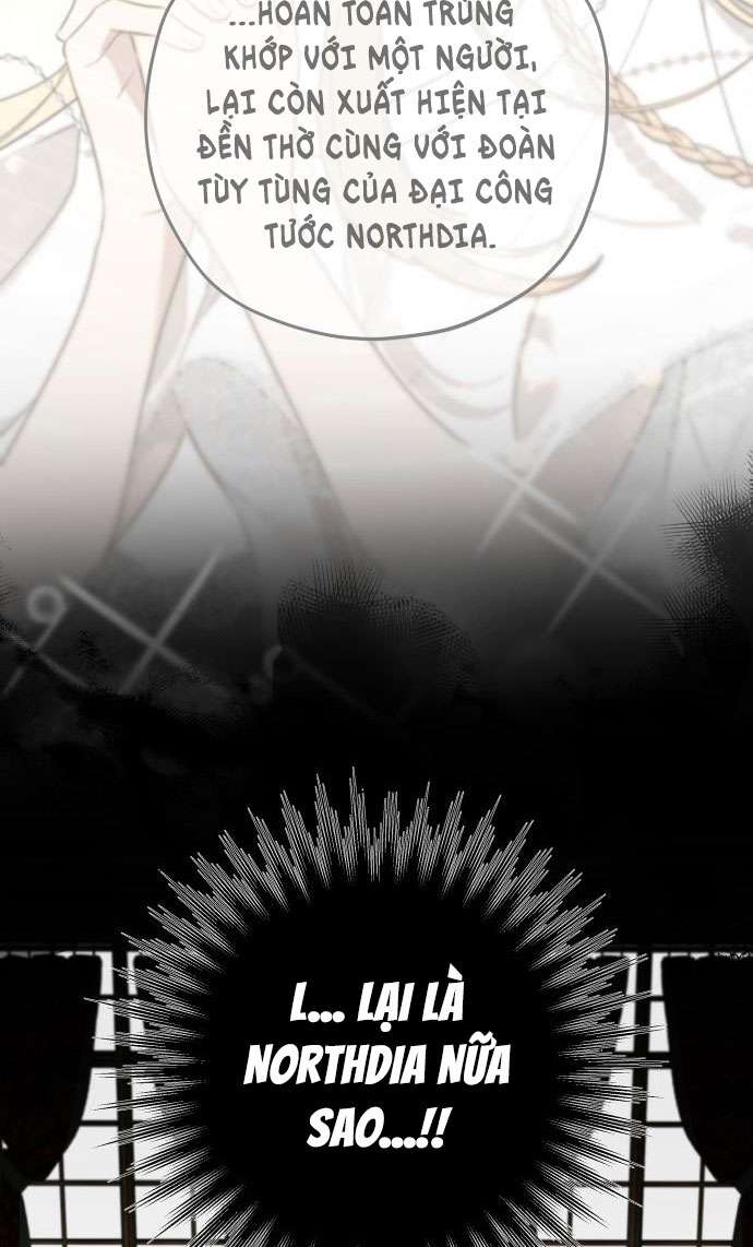 Trận Đấu Đồng Đội Của Những Tài Xế Xe Tải Chap 31 - Trang 4