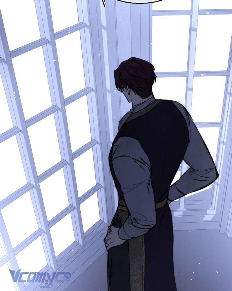 Hãy Dạy Em Cách Khao Khát Chap 40 - Trang 2