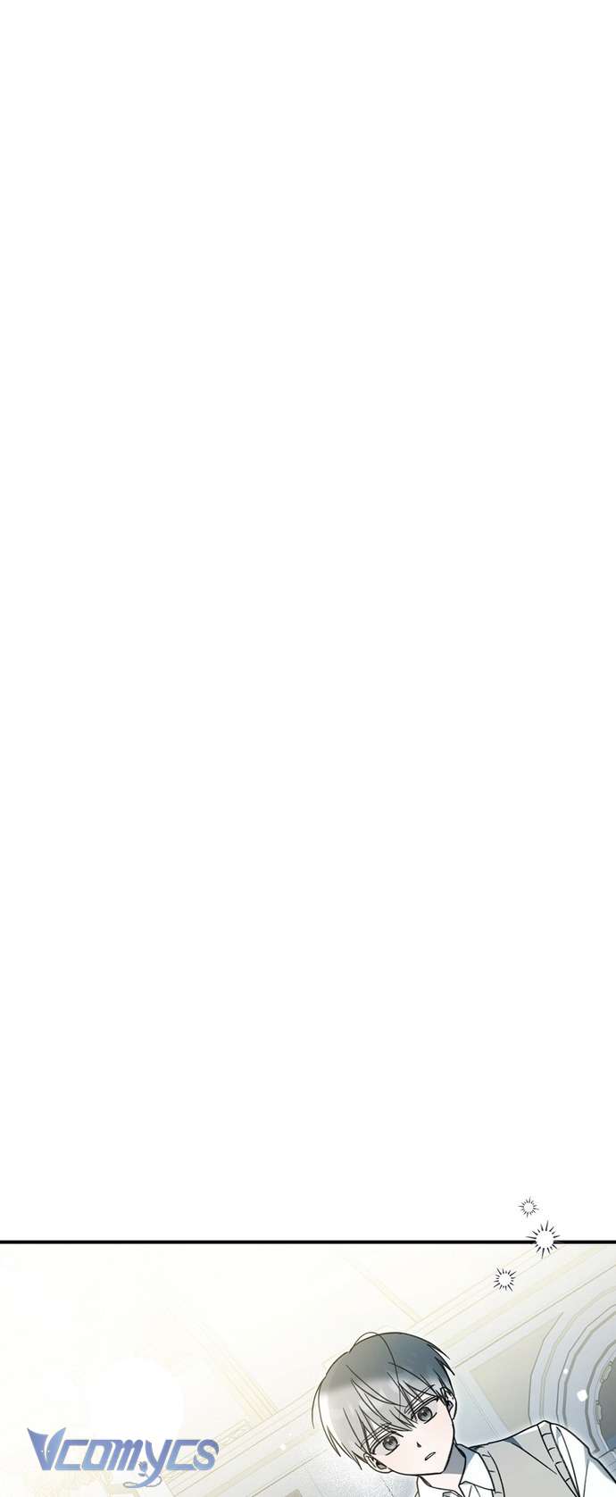 Độc Chiếm Sủng Ái Của Công Chúa Út, Mọi Người Đều Say Mê Tôi. Chap 14 - Trang 4