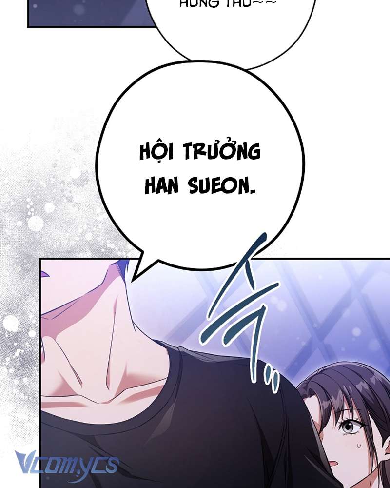 Nhật Ký Từ Chức Cấp S Của Thợ Săn Công Chức Chap 25 - Next Chap 26