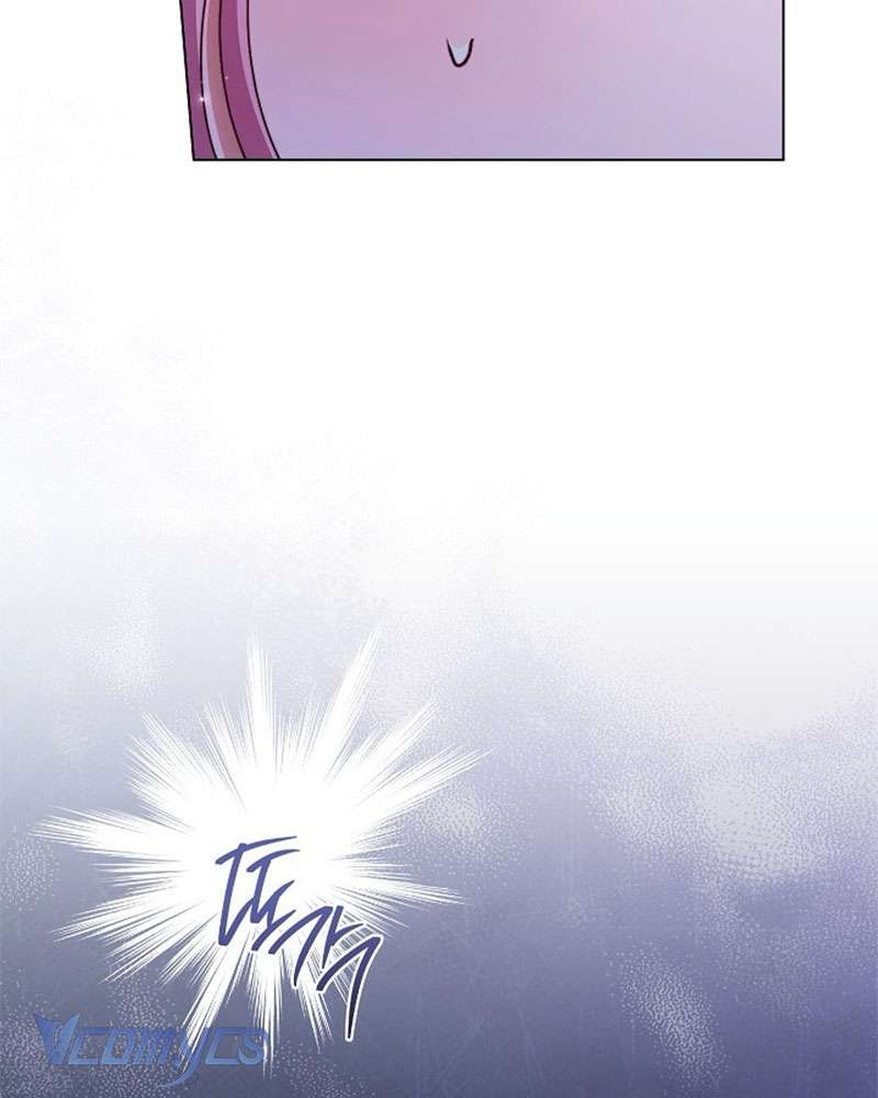 Hầu Gái Độc Quyền Của Hoàng Hậu Phản Diện Chap 97 - Trang 4