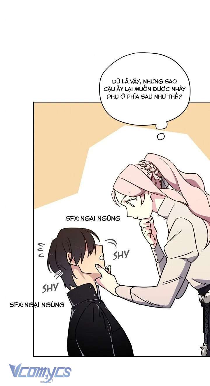 CHITRA Chap 83 - Next Chapter 83.1