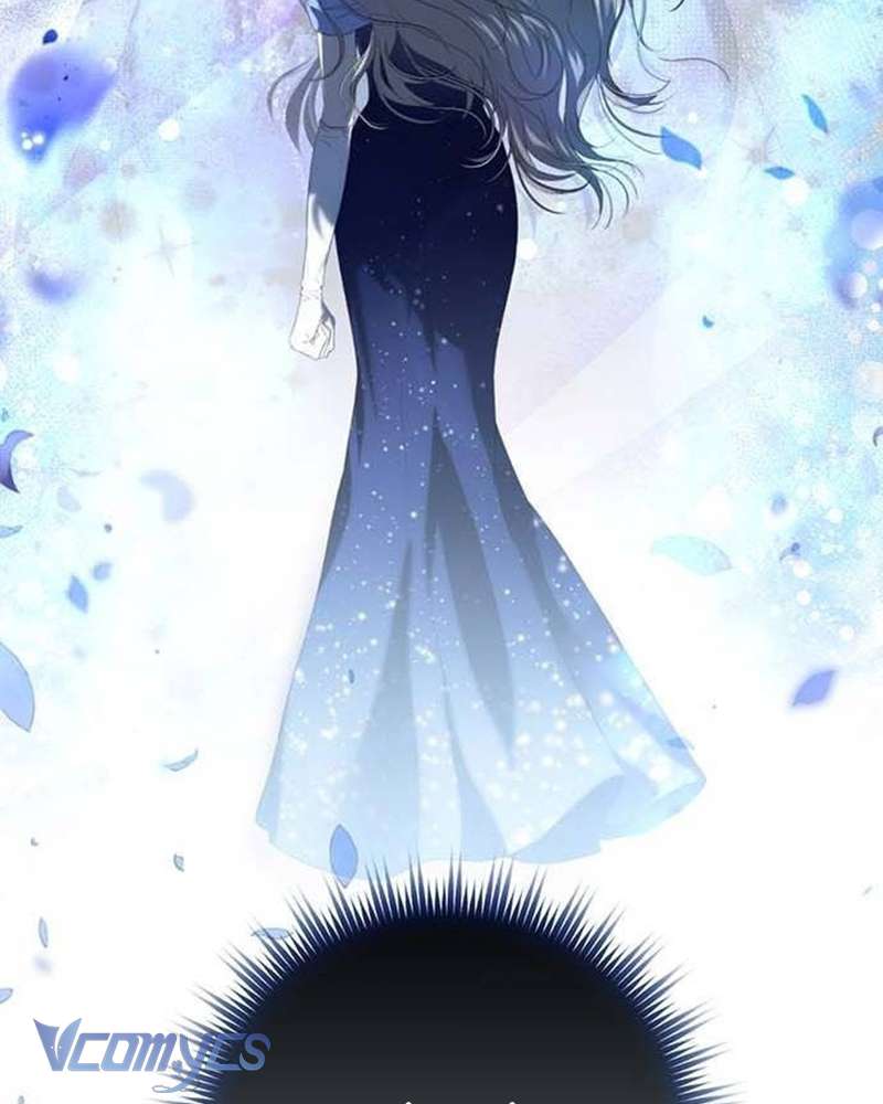 Praesepe Bên Ngoài Chiếc Lồng Chap 4 - Trang 4