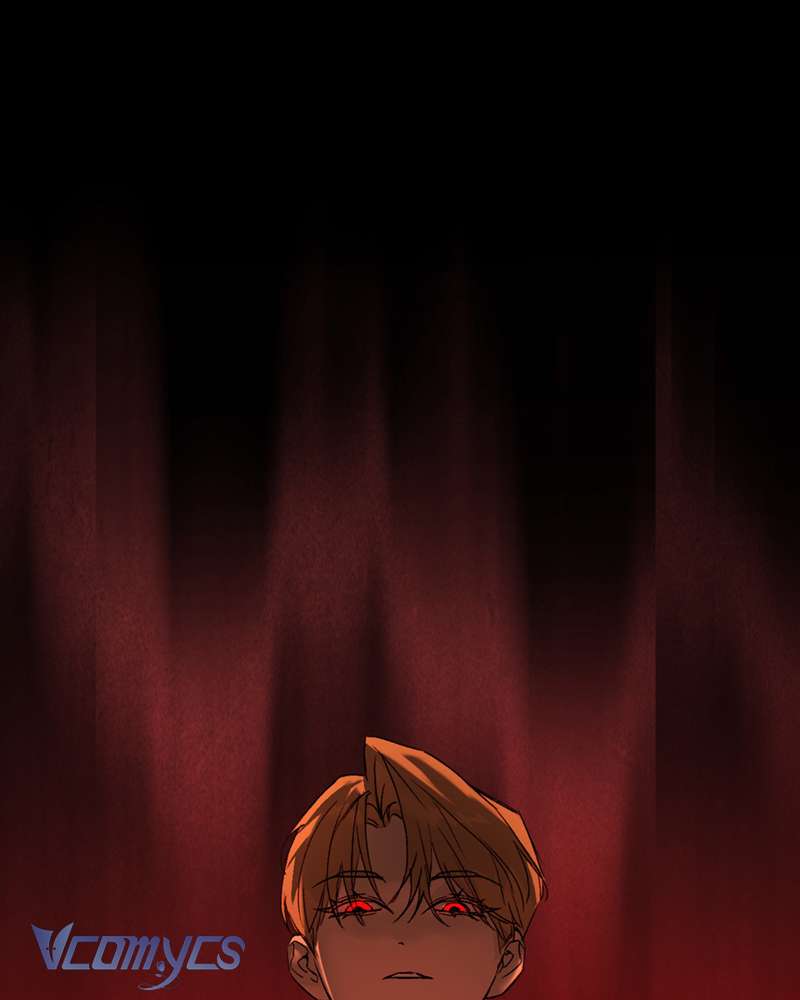 Ác Chi Hoàn Chapter 56 - Trang 4