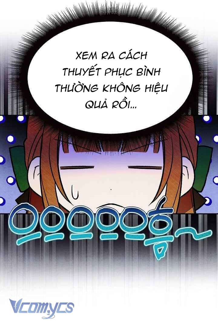 Chào Mừng Đến Với Dinh Thự Hoa Hồng Chap 8 - Trang 3