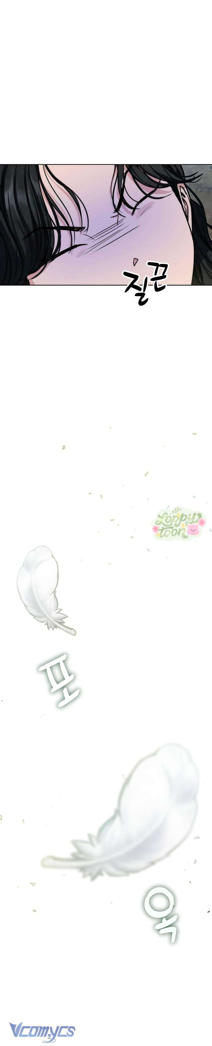 Quỷ Hồn Chap 21 - Trang 4