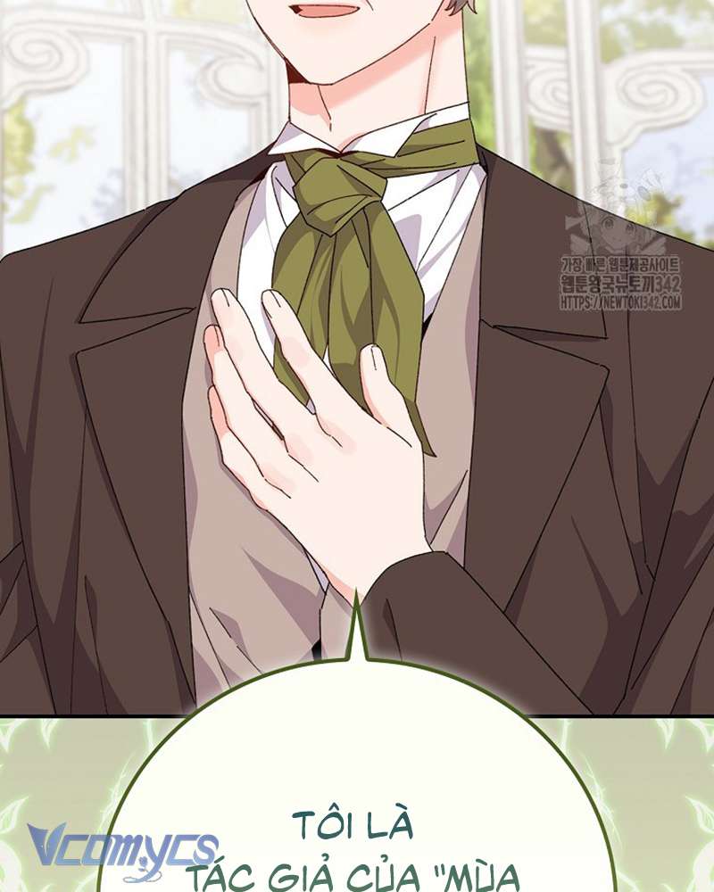 Chị Gái Của Nhân Vật Phản Diện Hôm Nay Cũng Đang Đau Khổ Chap 91 - Trang 4